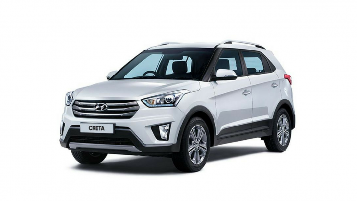 Innova